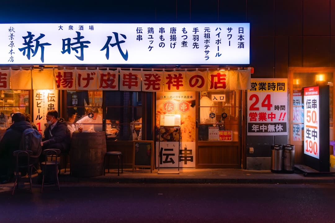 漳浦:告别排长龙 “潮汐窗口”高效灵活